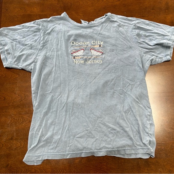 Vintage New Jersey bundle - Picture 5 of 5